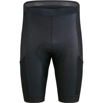 Rapha Core Cargo Black