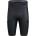 Rapha Core Cargo Black
