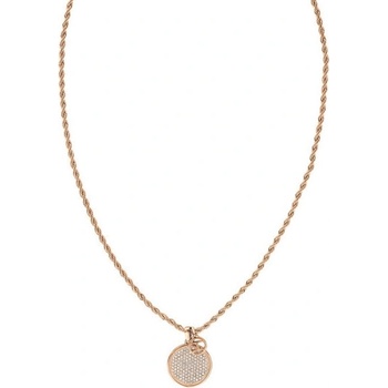 Tommy Hilfiger Дамско колие Tommy Hilfiger - 2780131 (2780131)