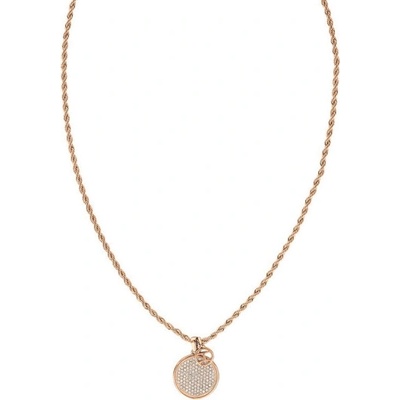 Tommy Hilfiger Дамско колие Tommy Hilfiger - 2780131 (2780131)