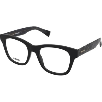 Image 1 of Missoni MIS 0104 807