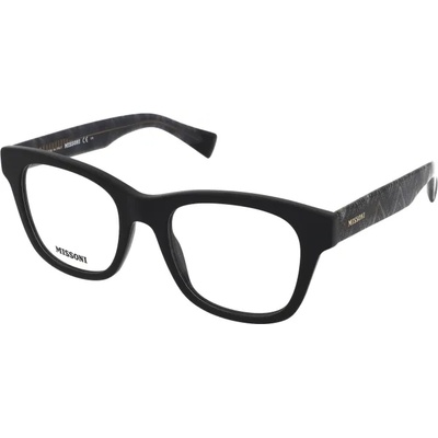 Missoni MIS 0104 807