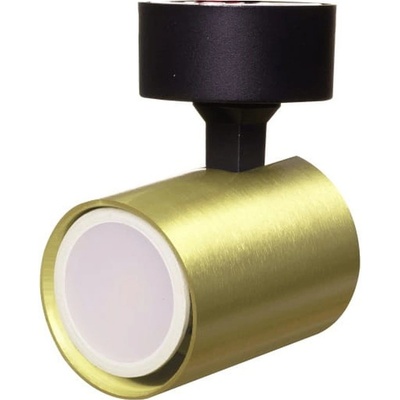 Light Prestige LP7311WGD