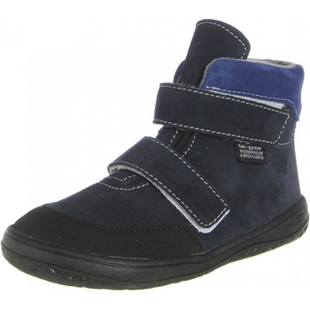 Jonap Jerry Slim tmavě modrá