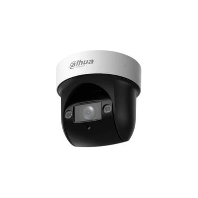 Dahua SD29204DB-GNY-W