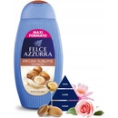Felce Azzurra sprchový gél Argan Sublime 400 ml