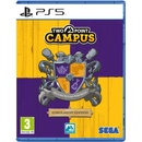 Hry na PS5 Two Point Campus (Enrolment Edition)