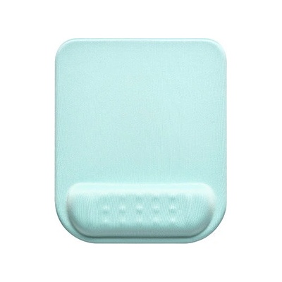 Powerton Ergoline Pastel Edition WPEPE2-M