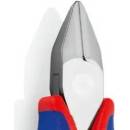 Knipex 7732130