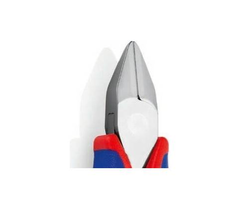 Knipex 7732130