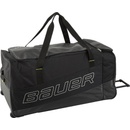 Hokejové tašky Bauer Premium Carry Bag SR