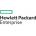 Microsoft HP Enterprise Windows Server 2022 Standard (P46195-B21)