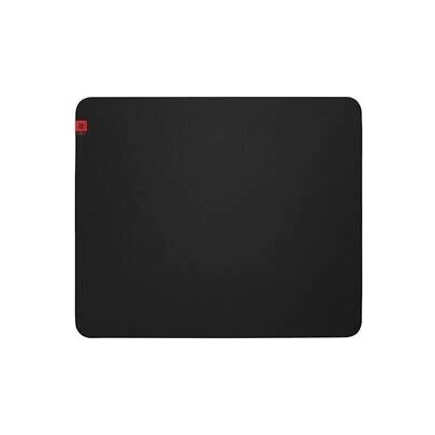 ZOWIE by BenQ G-TR 9H.N53FQ.A2E