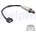 Lambda sonda Delphi ES21285-12B1