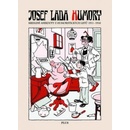 Knihy Humory - Josef Lada