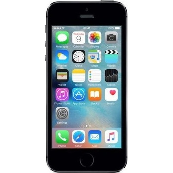 Apple iPhone 5S 32GB