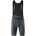 Gonso Мъжки шорти за колоездене Gonso SQlab Go Bib Cargo Cycling bottoms - Sargasso Sea (055-3595-0311)