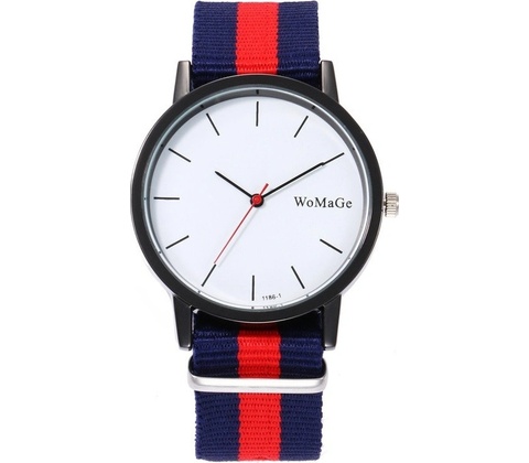 WoMaGe KP11650