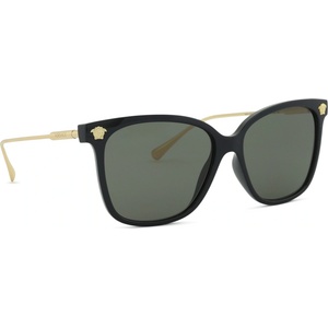 Versace 0VE 4507U GB1/87 57 Слънчеви очила