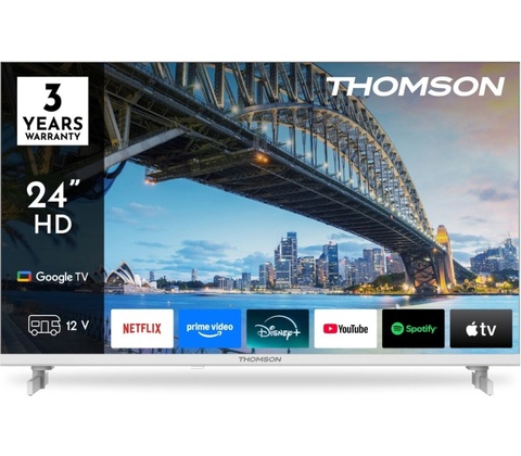 Thomson 24HG2S15CW