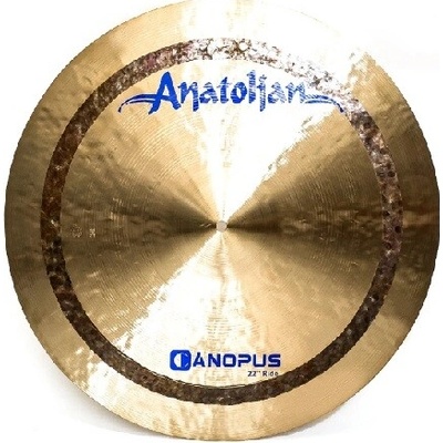 Anatolian CS 10 SPL