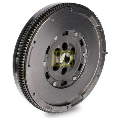 Setrvačník Schaeffler LuK 415 0734 10