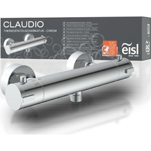 Eisl Claudio CLT168ACR