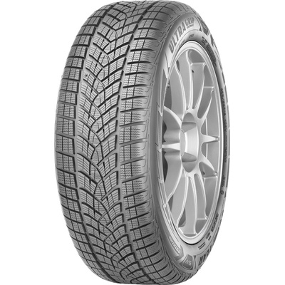 Goodyear UltraGrip Performance+ T0 XL 275/35 R21 103V