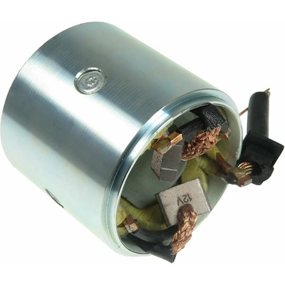Budiace vinutie, štartér AS-PL SF6005