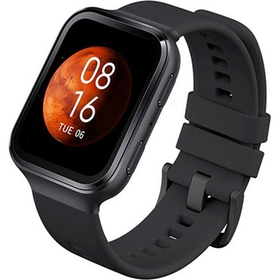 Xiaomi 70mai Saphir – Zboží Živě