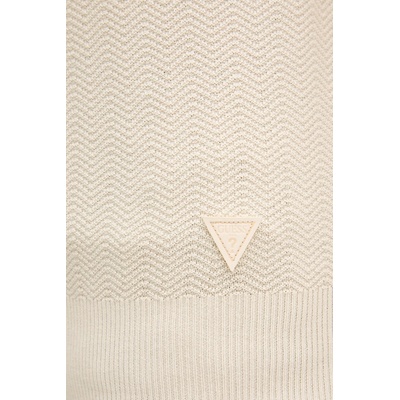 GUESS Пуловер Guess (M5YR01.Z3FB1)