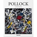 Pollock | Leonhard Emmerling