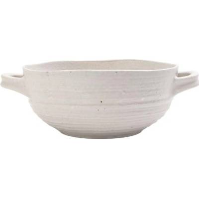 Verlo Clay šálek na polévku 15 cm
