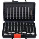Black & Decker 38 A7202-XJ