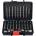 Black & Decker 38 A7202-XJ