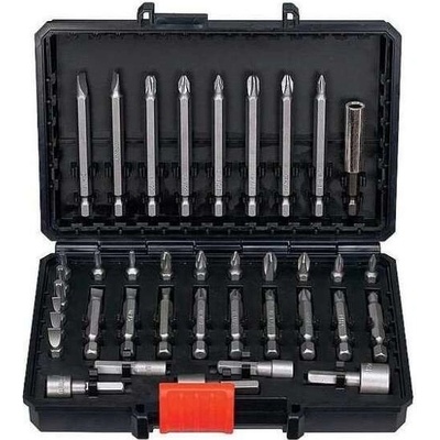 Black & Decker 38 A7202-XJ