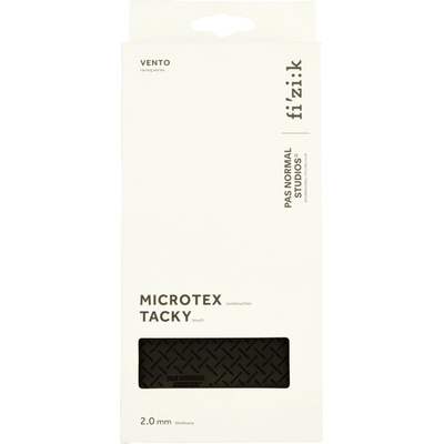 Fizik x PNS Vento MicroTex Tacky