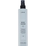 Lakmé Teknia Body Maker Mist Мъгла за коса За обем на косата 300 ml