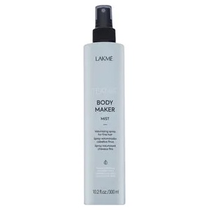 Lakmé Teknia Body Maker Mist Мъгла за коса За обем на косата 300 ml