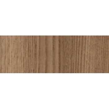 Patifix Самозалепващо фолио бор - ширина 67, 5 см