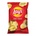 Lay's Чипс Lay's Сол 125гр