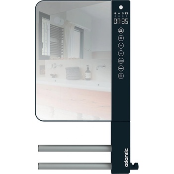 Image 1 of Atlantic TELIA Mirror 1000+800W (720111)