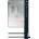 Atlantic TELIA Mirror 1000+800W (720111)
