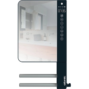 Atlantic TELIA Mirror 1000+800W (720111)