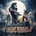 POWERWOLF: BLESSED & POSSESSED LP