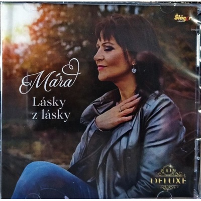 Lásky z lásky DVD