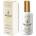 La Mell Cosmetics Серум против косопад La Mell Hair Growth Serum 100ml