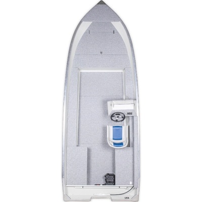 Marine 500 F HD SC