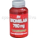 ATP Bromelain 750 mg 60 tabliet