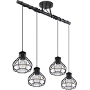 Globo 15388-4D